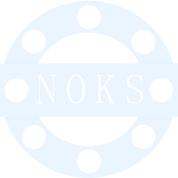 nocks bearing