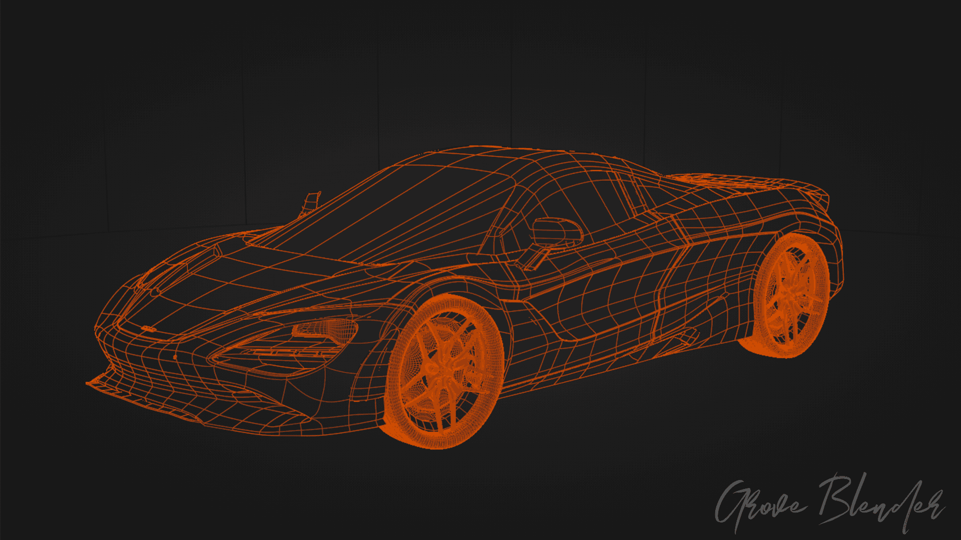 project pic