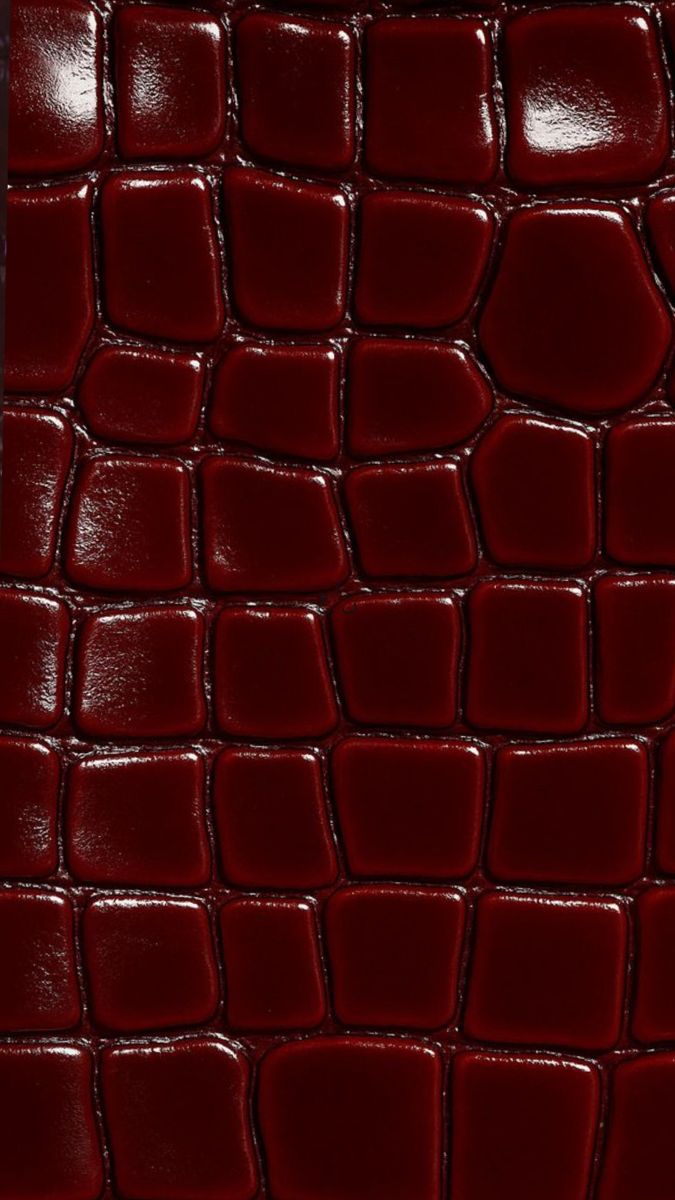 a white shelf with objects on it