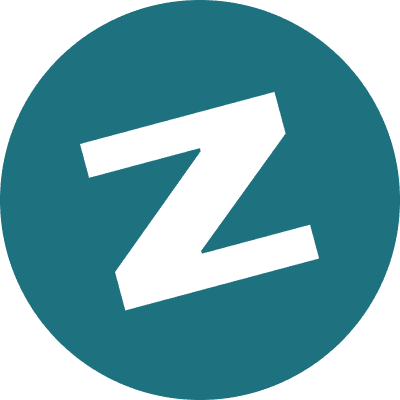 Zono logo