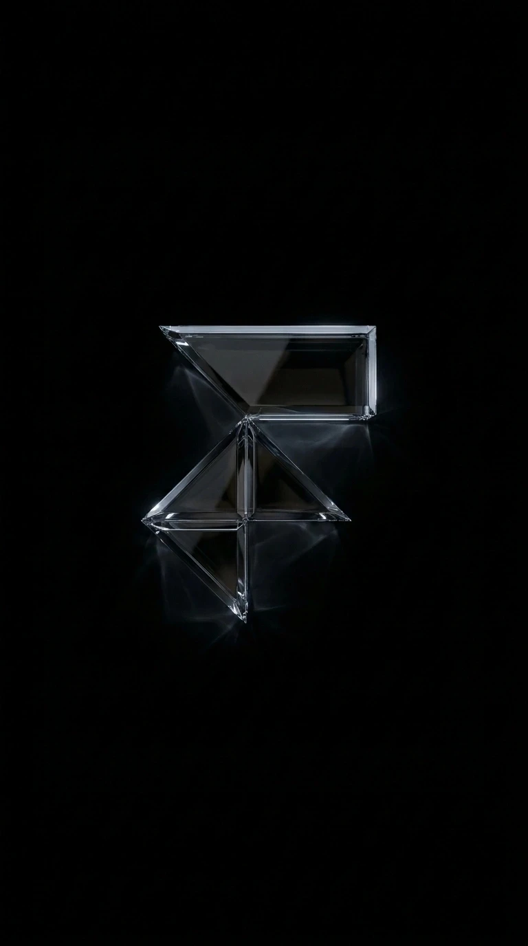 Framer - co to jest? - What is Framer, Framer logo