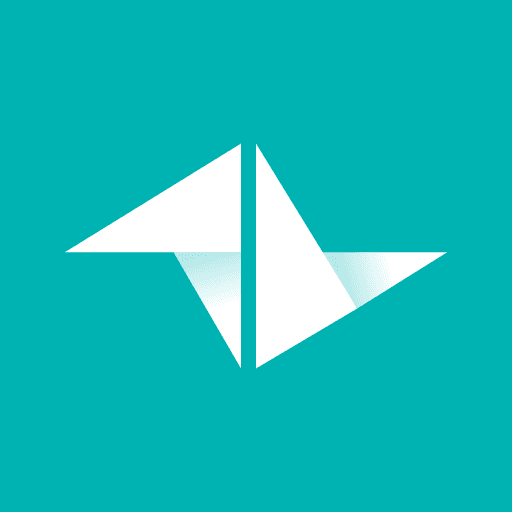 Logo von Teamleader smao Integration zur Erfassung von Kundenanfragen als Kontakte Deals oder Projekte