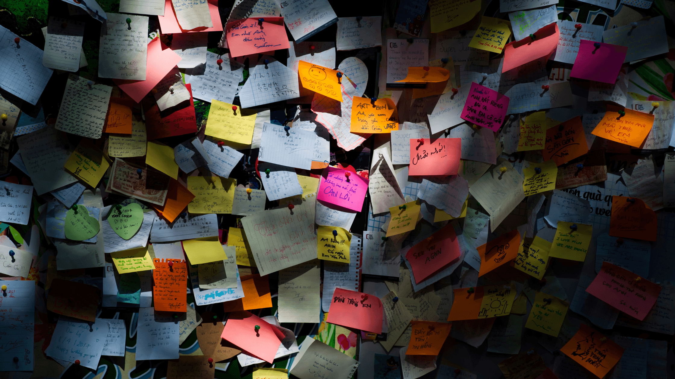Lost in Translation: When Your AI Agents Don't Speak the Same Data