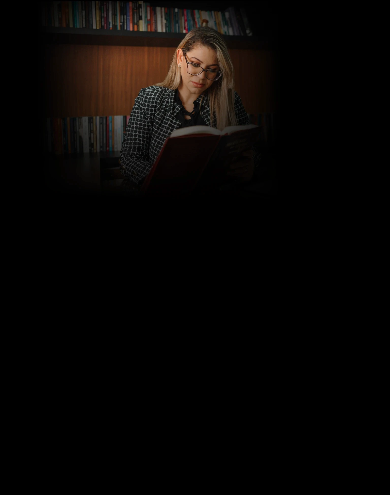 Sabe aquela sensação de abrir o e-mail e já saber que é mais uma cobrança?