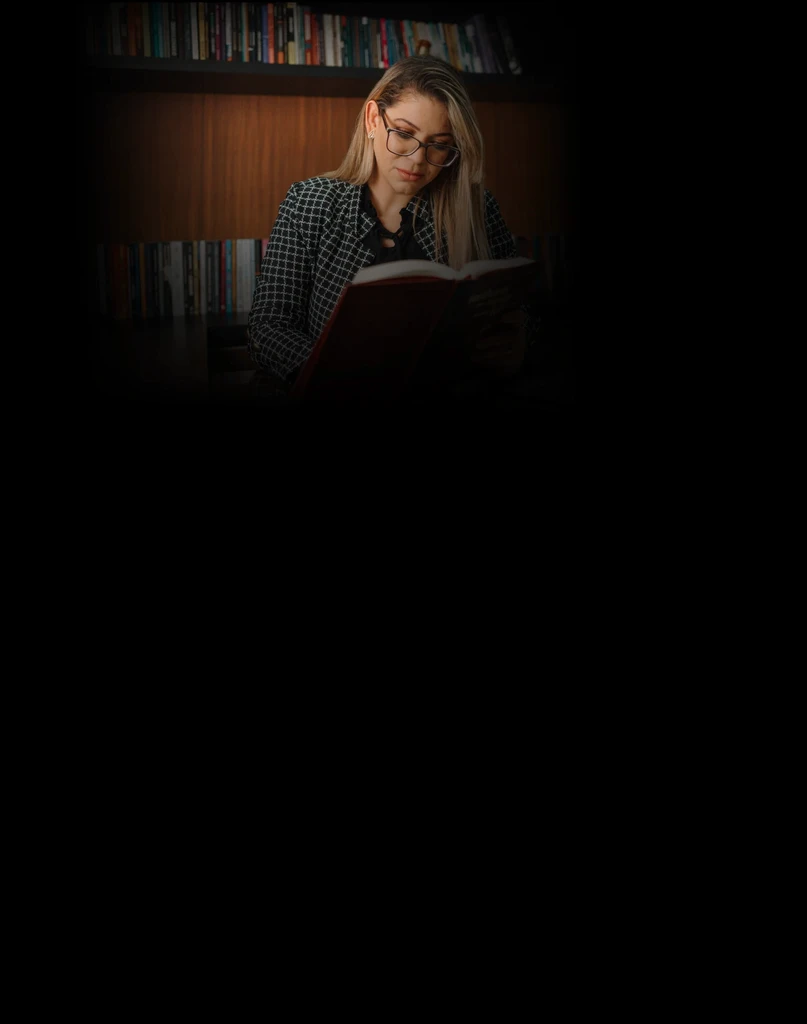 Sabe aquela sensação de abrir o e-mail e já saber que é mais uma cobrança?