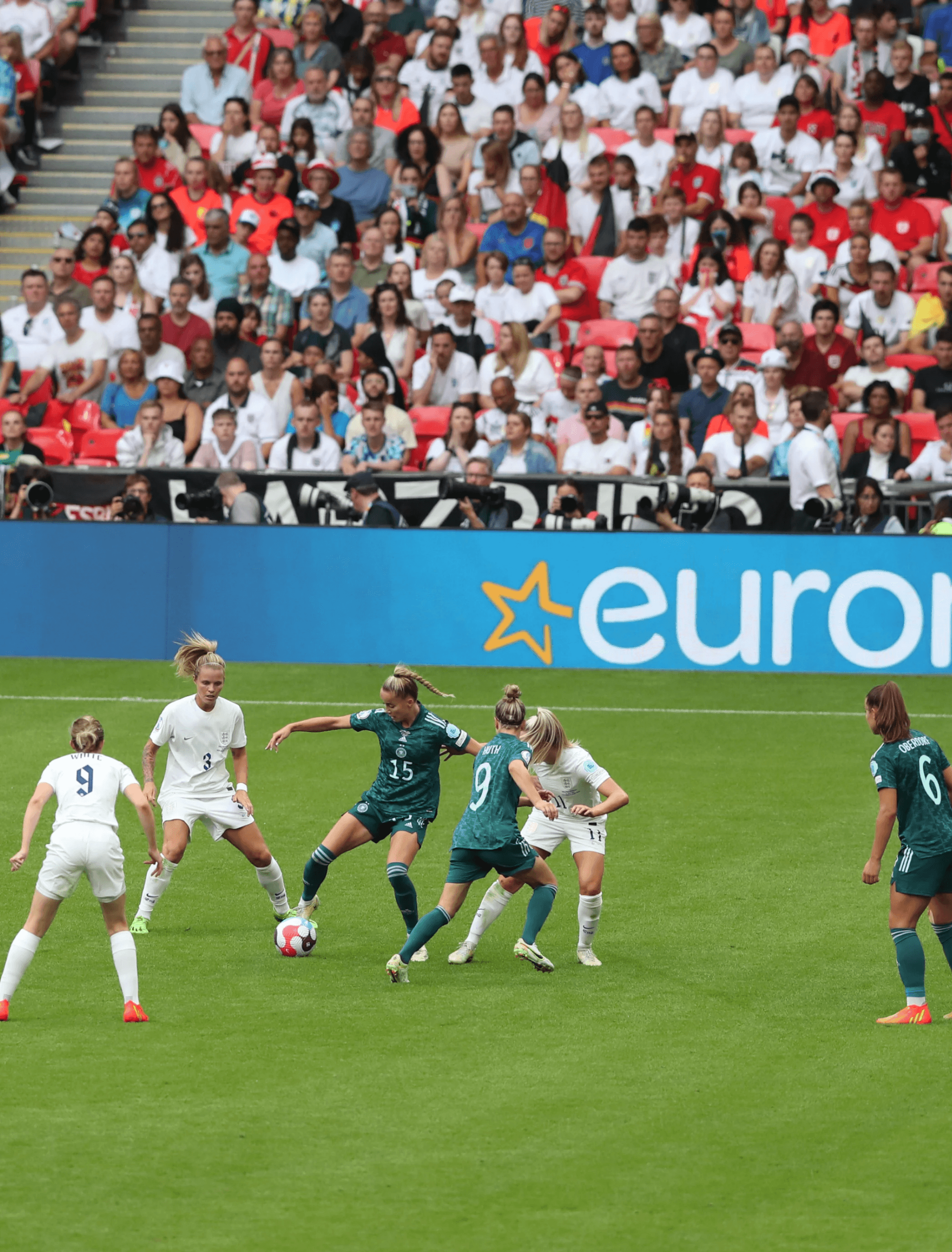 Euronics