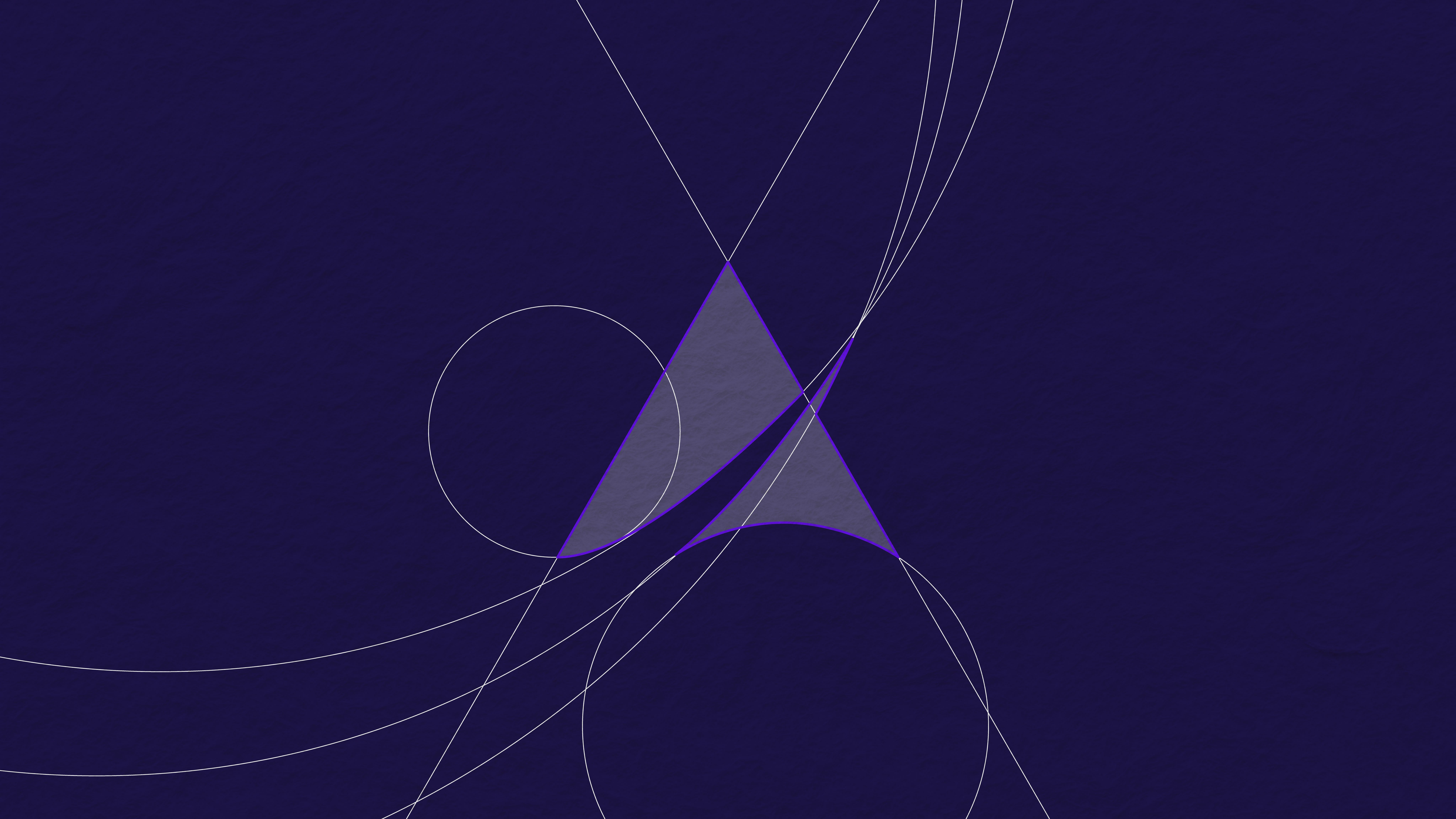 Altus icon