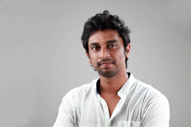 Avatar of person, who left a testimonial