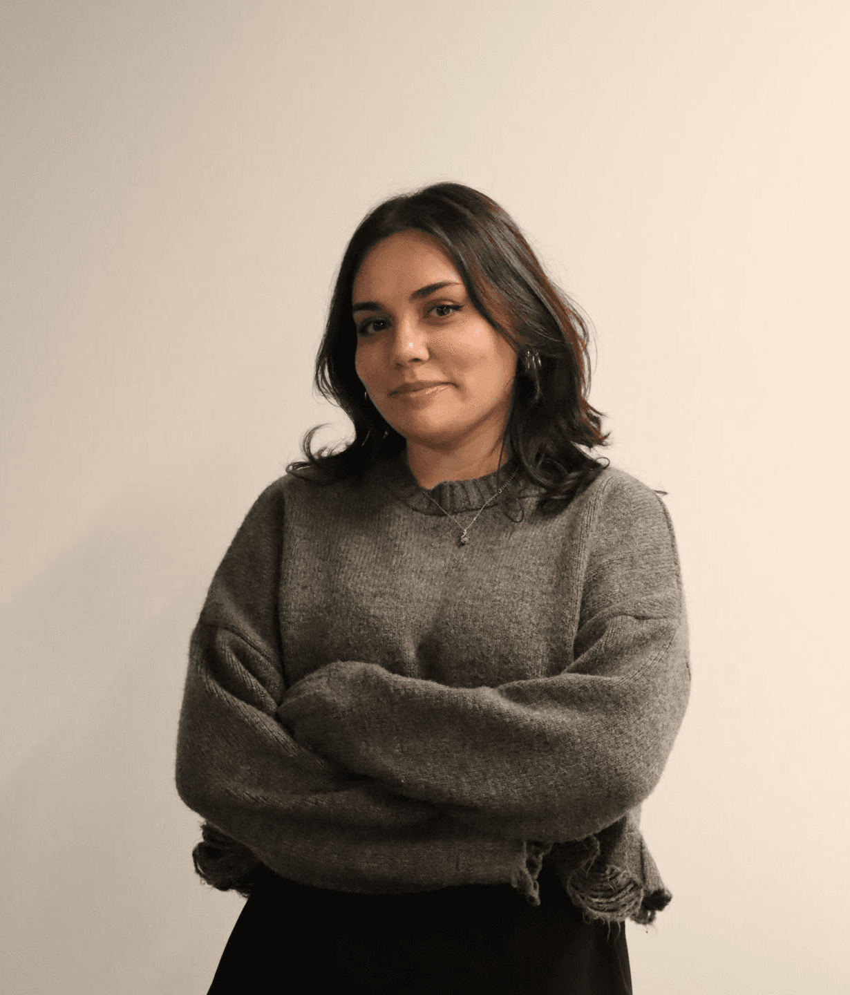 Goran Babarogic Product UX Designer