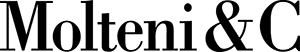 brand01