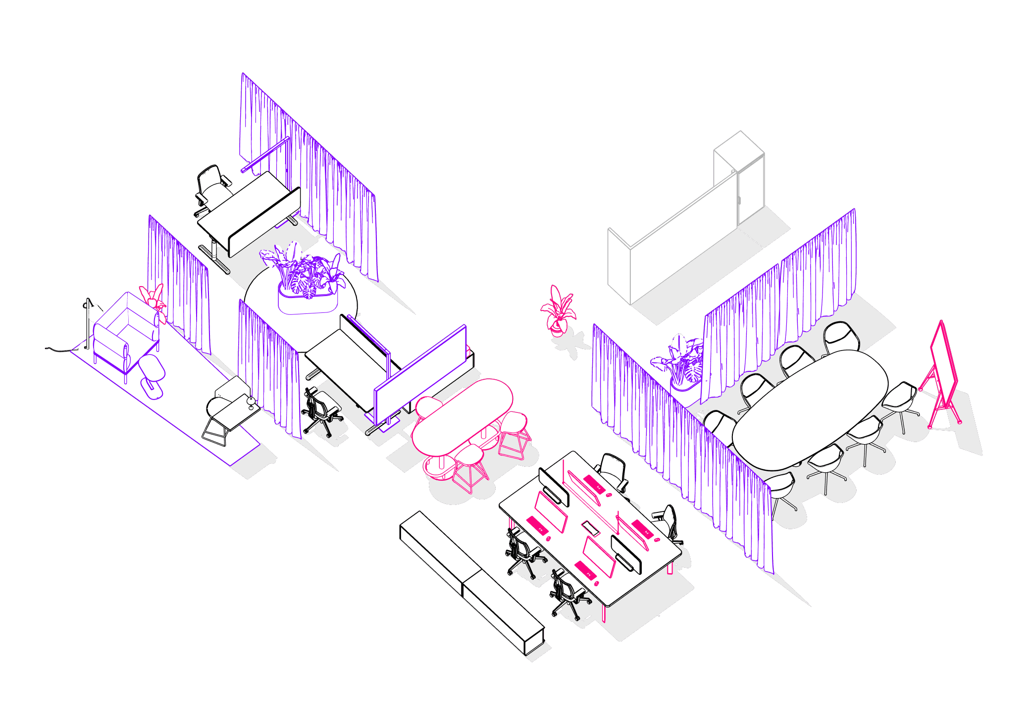 The image featured at the top of the about us page #2