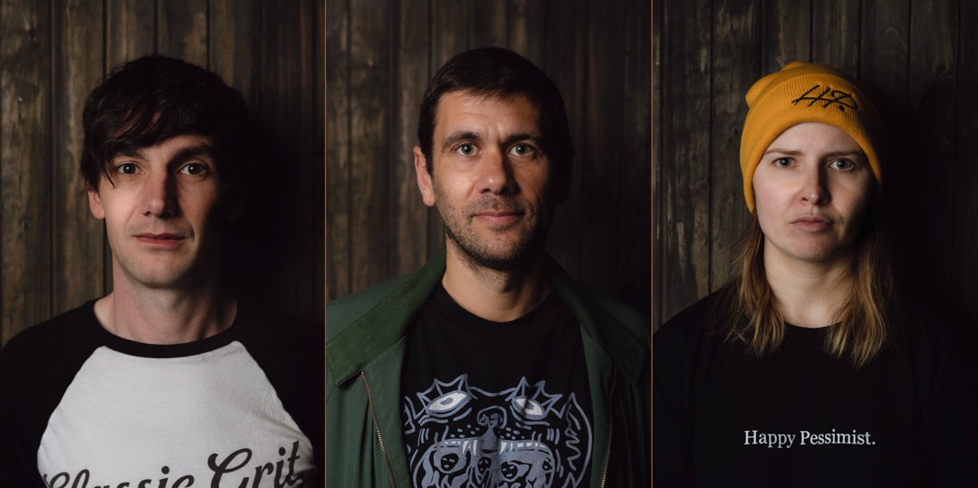 creative studio melbourne photography graphic design website designdesign outsourcing for agencies australia