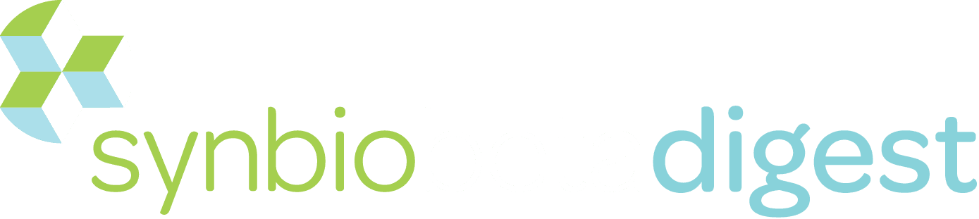 SynBioBeta Digest