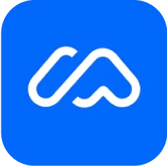 A profile picture of this person