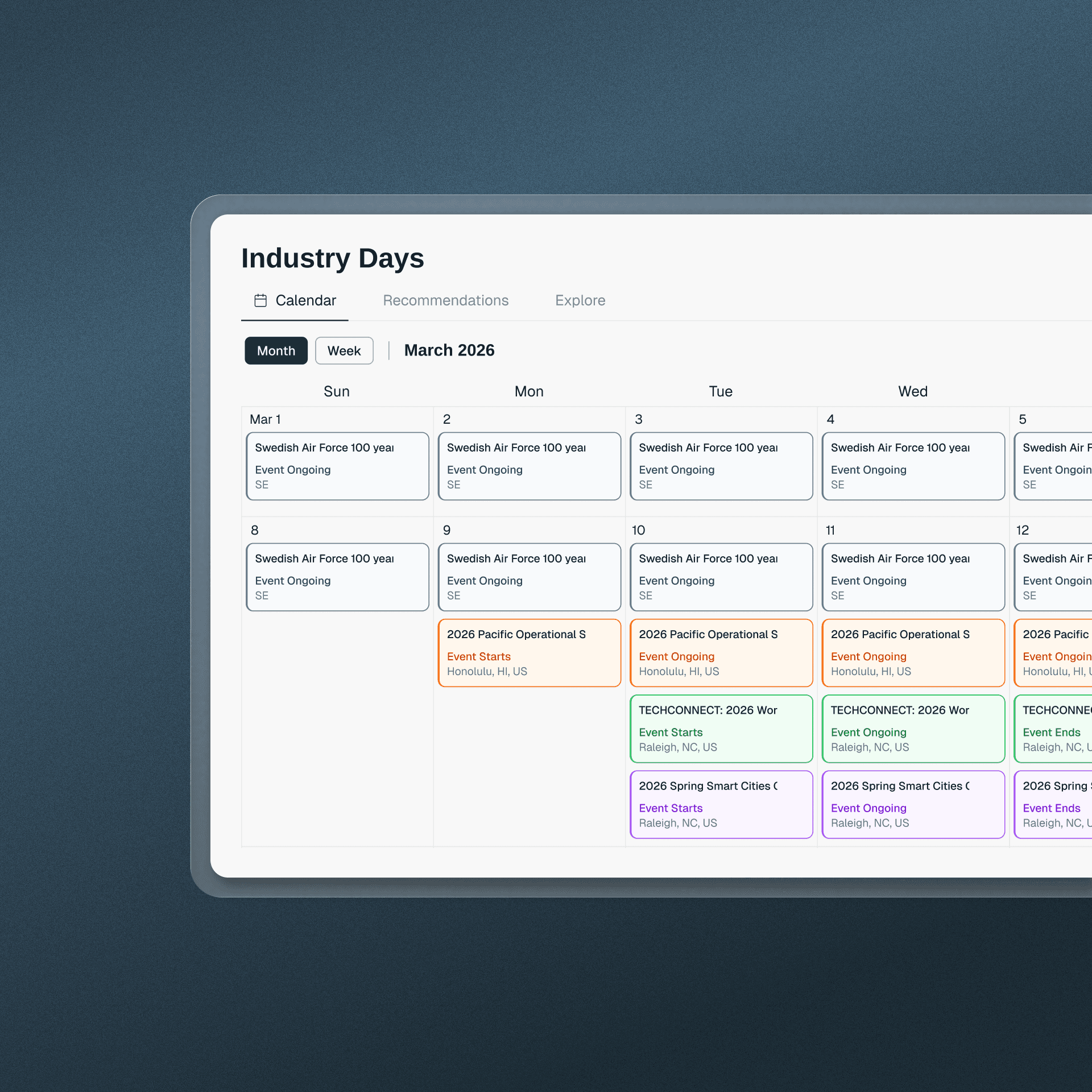 Contract Inbox Header Image
