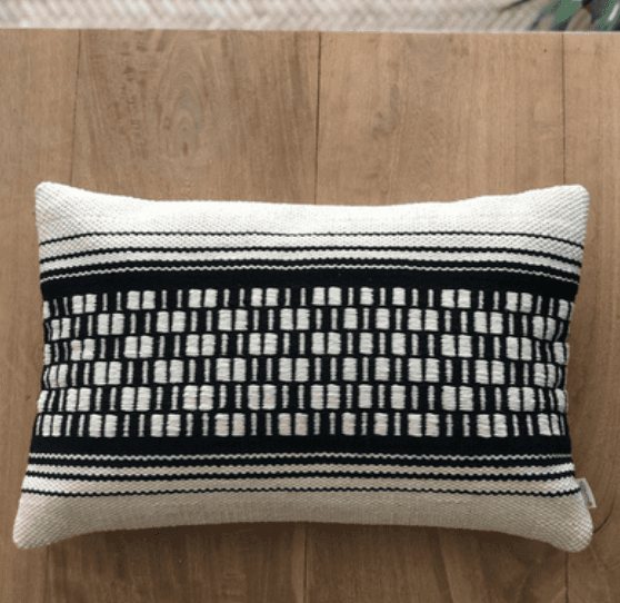 Photo of Isaac Hernandez