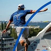 Agentic Thumbnail - 01