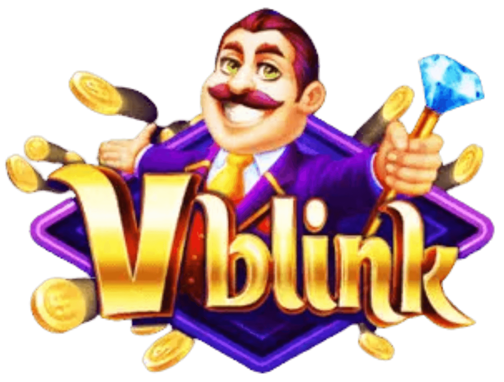 Vblink Backend Login | Vblink Credits | Vblink Agent Account | Vblink Distributor Account