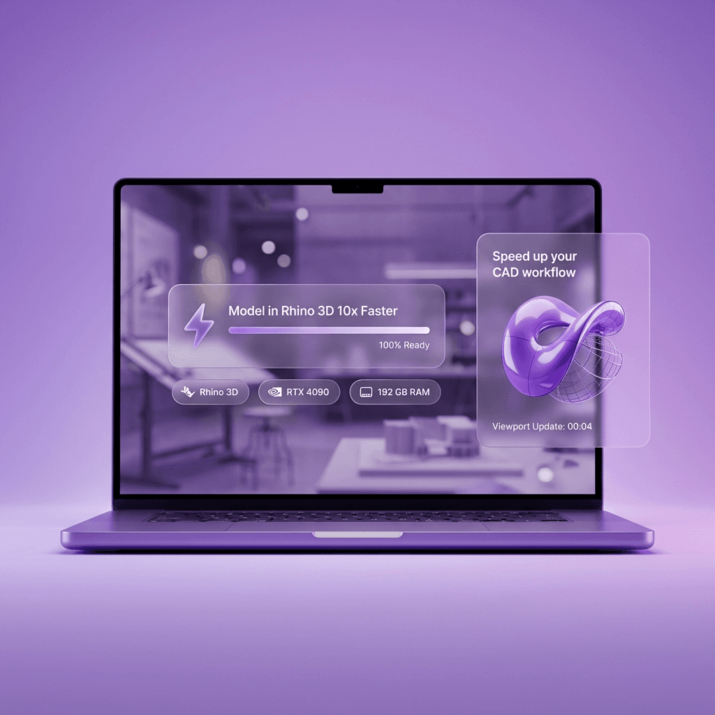 An image of Freelio's project ui