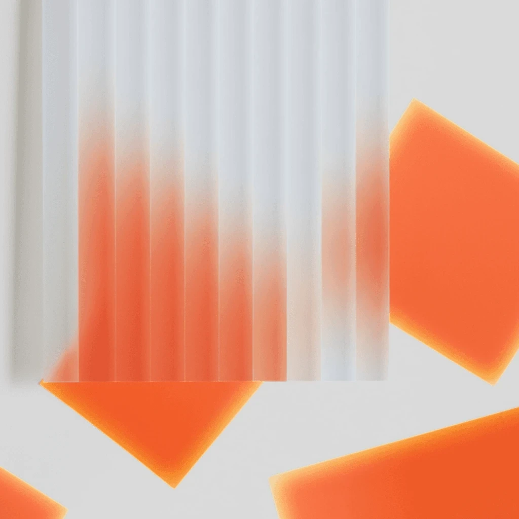 Iterate Template Demo Article Cover Image