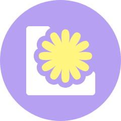 Portfolio Creator Avatar