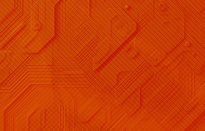 ornamental background