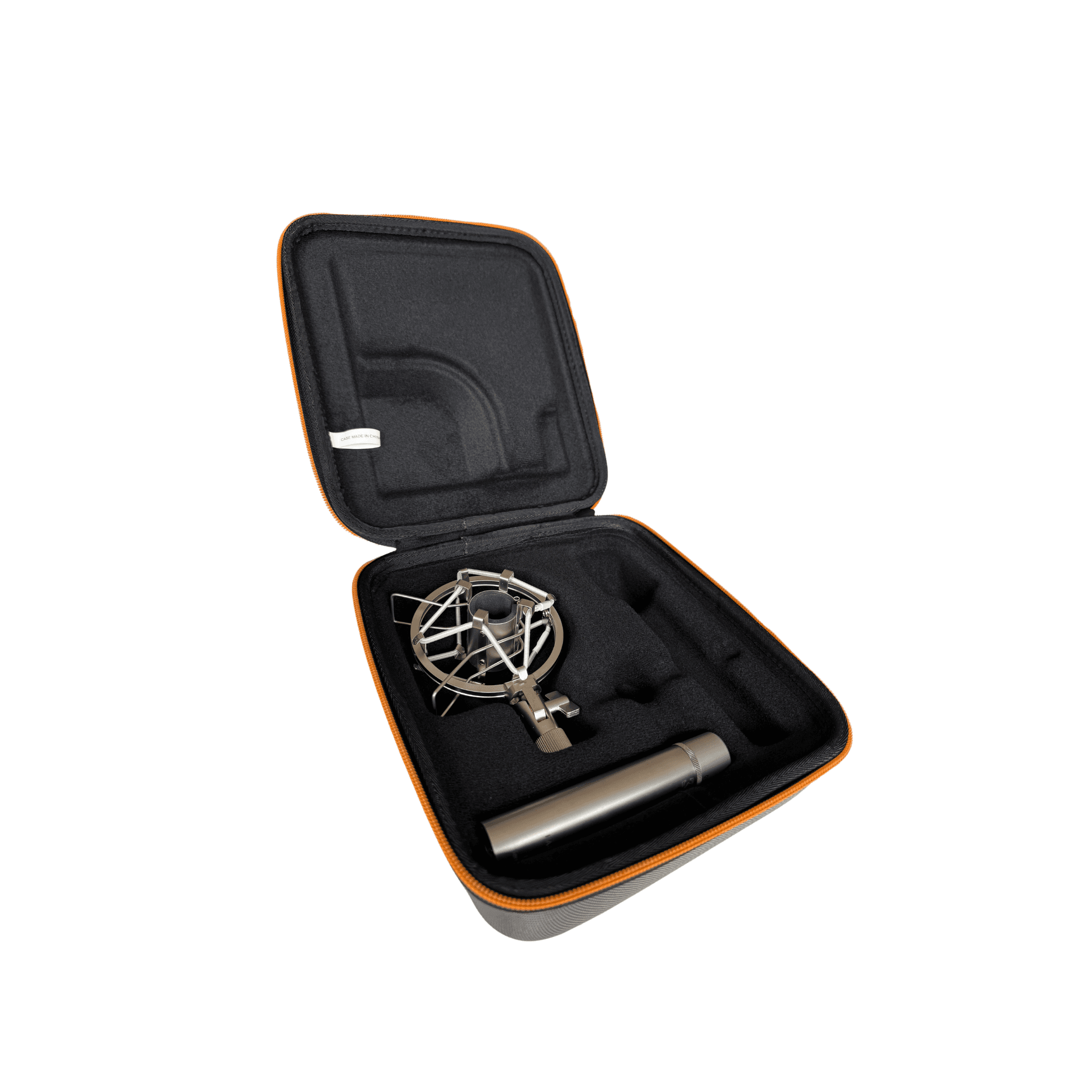 3_Zigam_SD Case