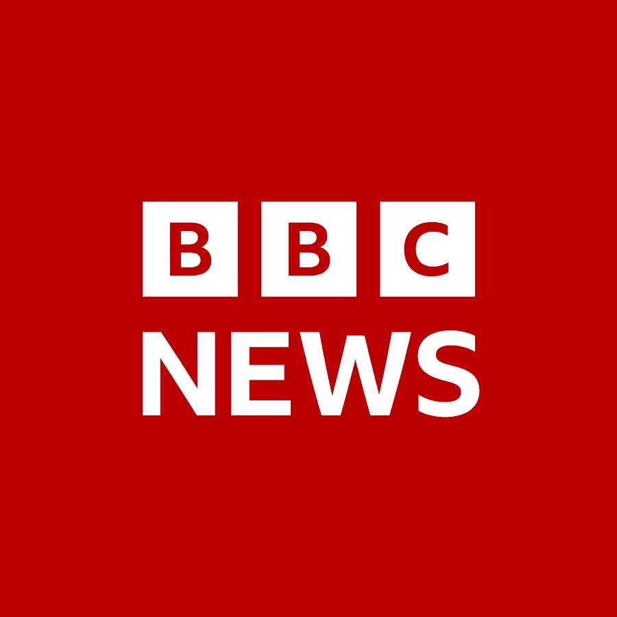 BBC featured brand