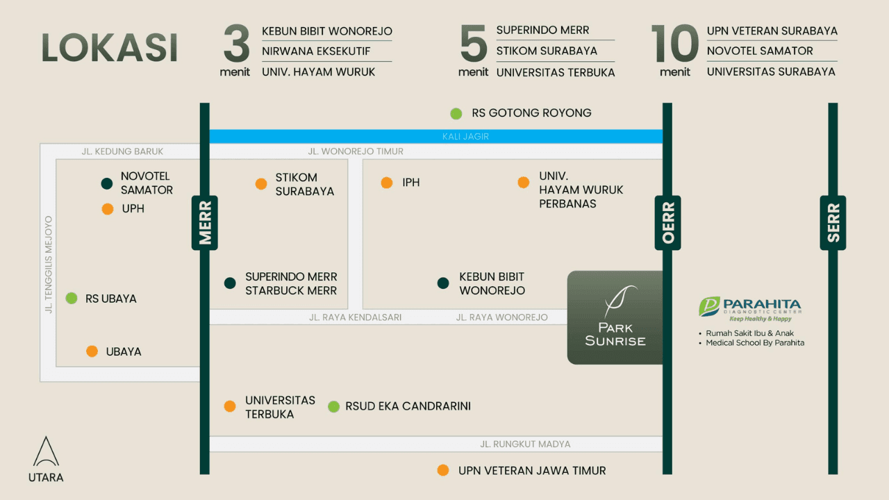 person holding red round medication pill