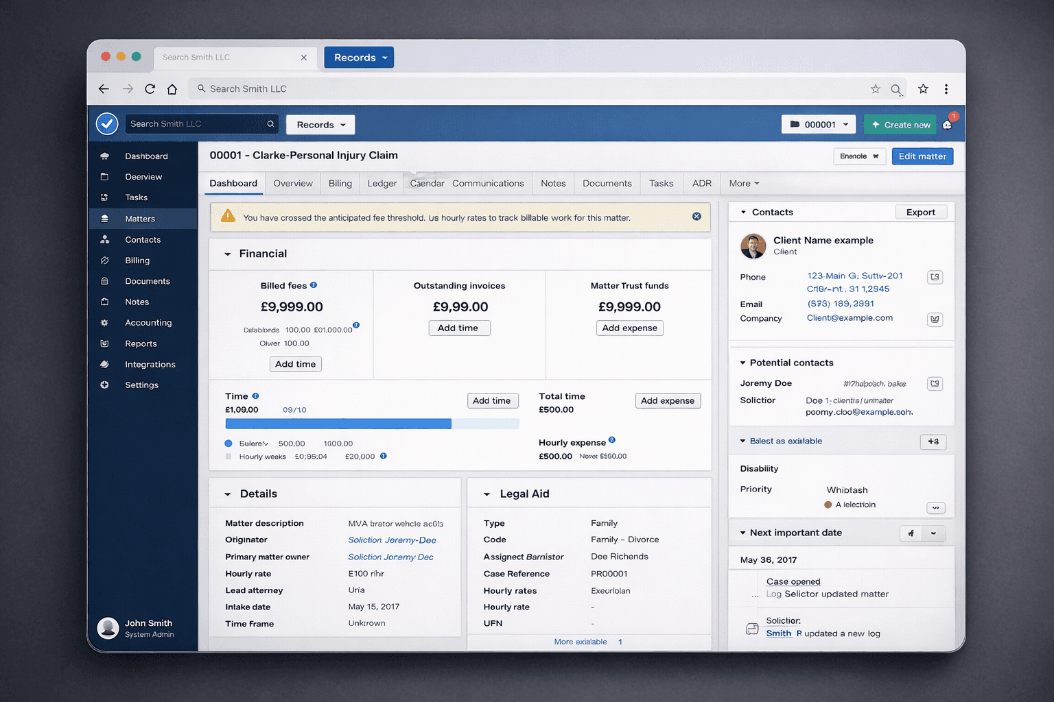 Describe this image here