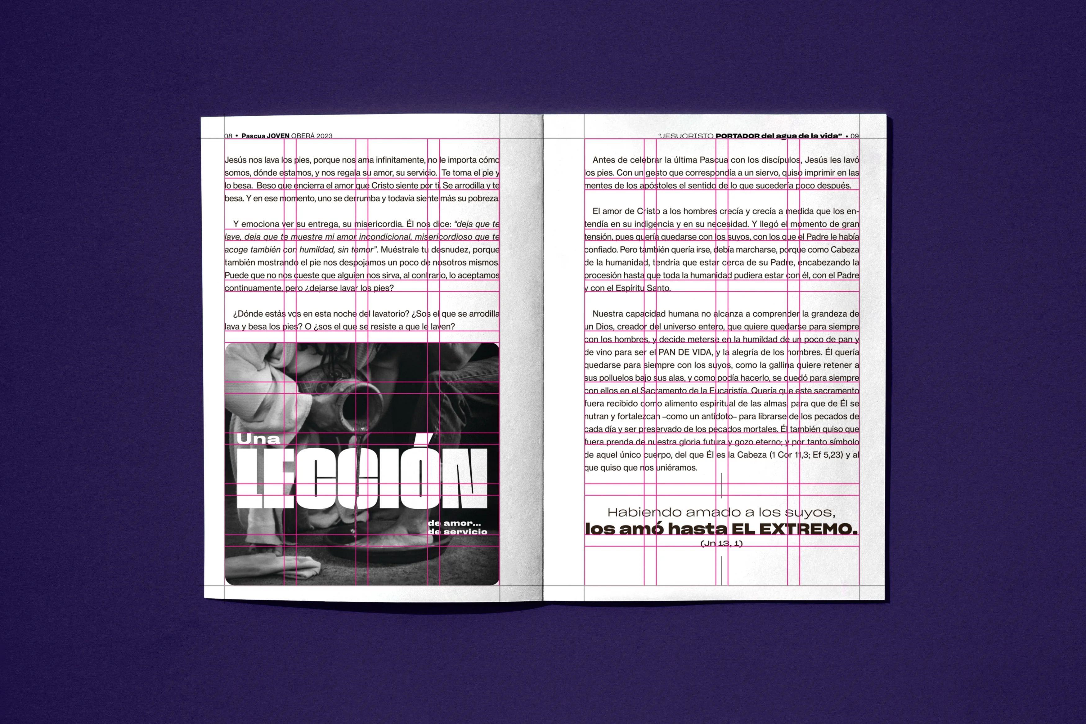 Large Project Gallery Image #4