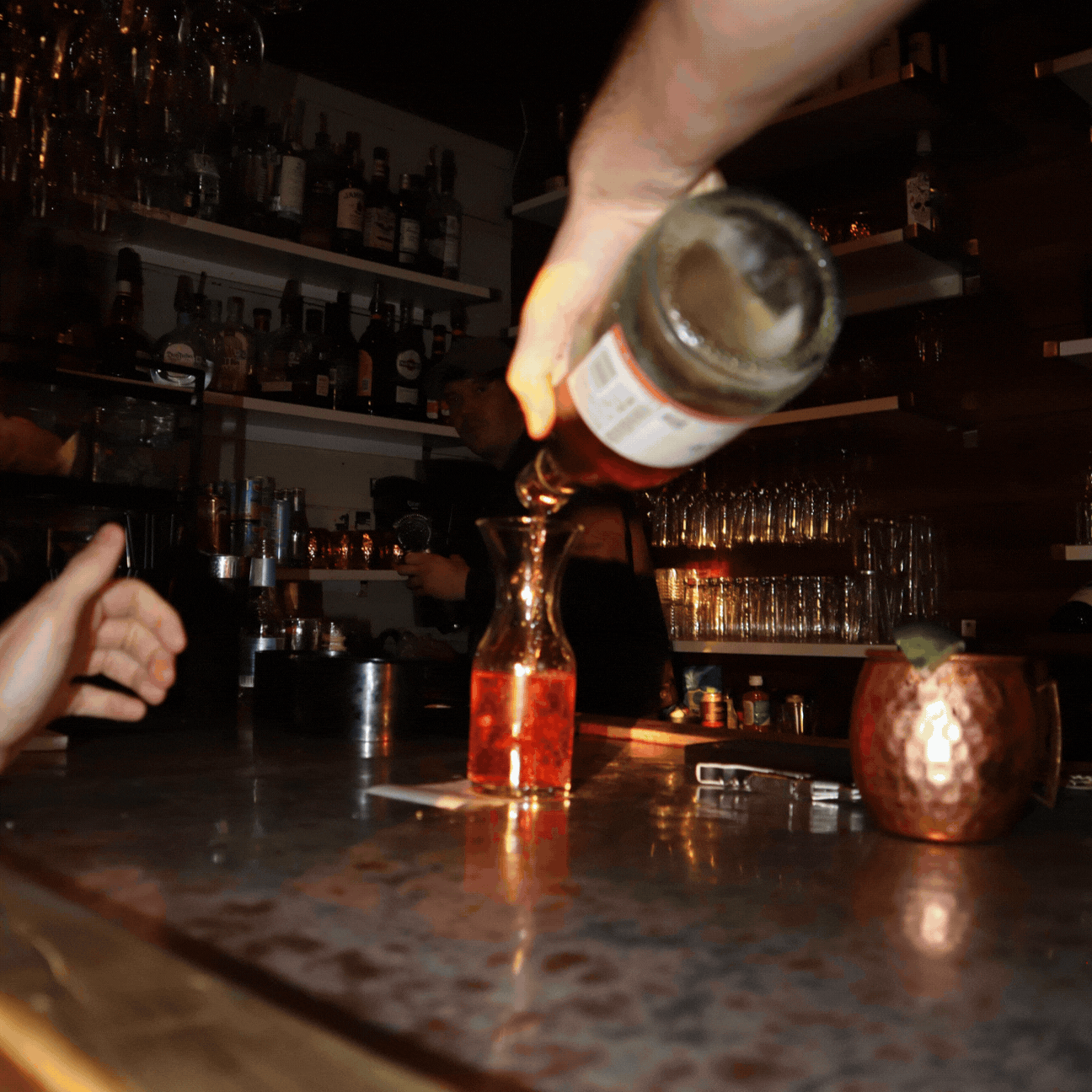 Bar photo 3