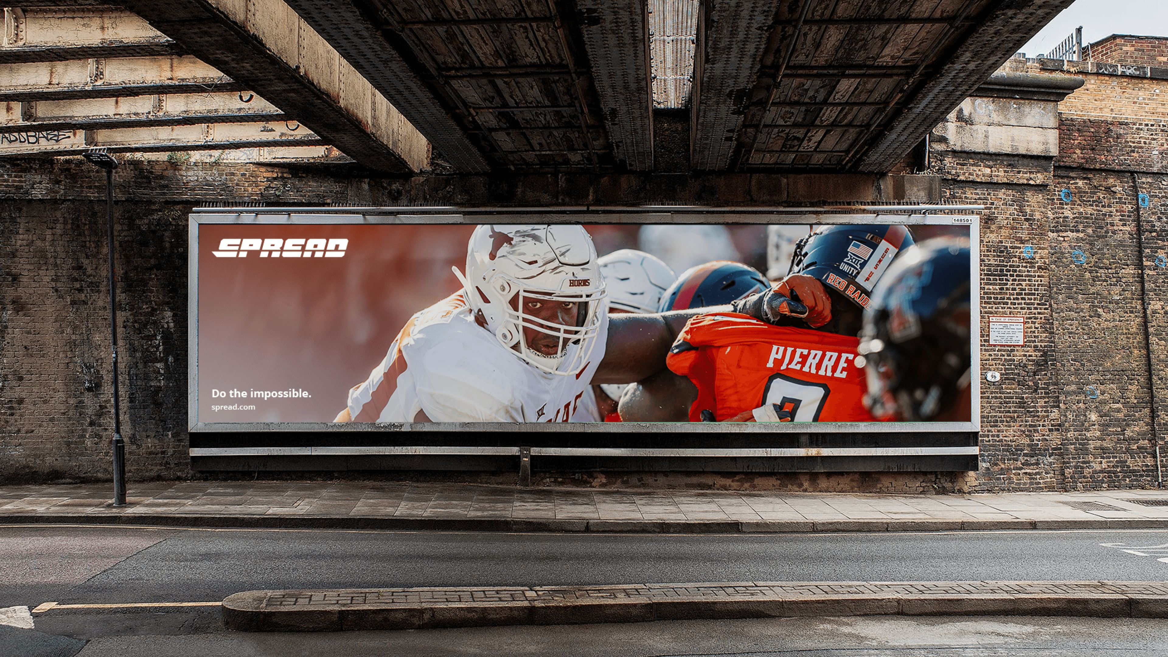 Here comes the alt text