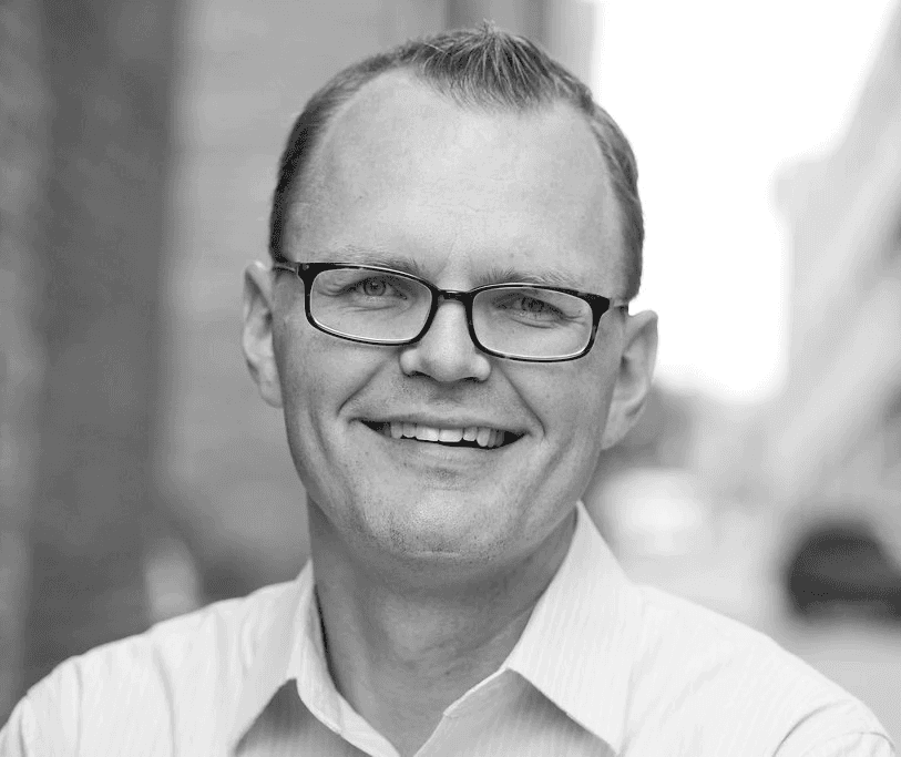 Image of Ryan Howell