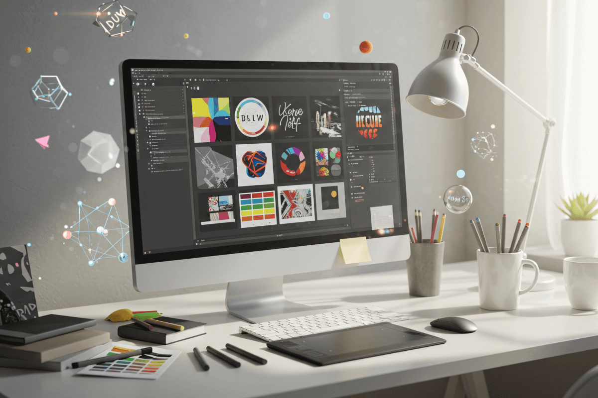 Digital Performance Marketing: Secrets to Turning Ad Budget into Profit