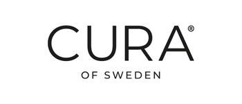 Cura of Sweden