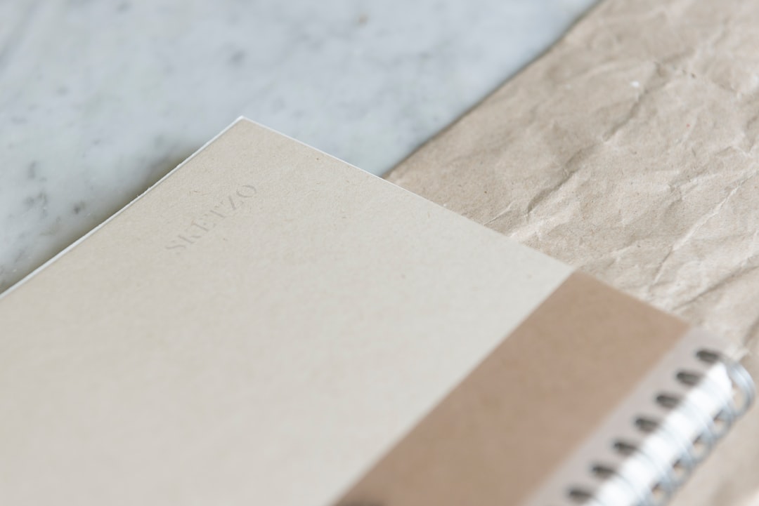 product listing, A+ content