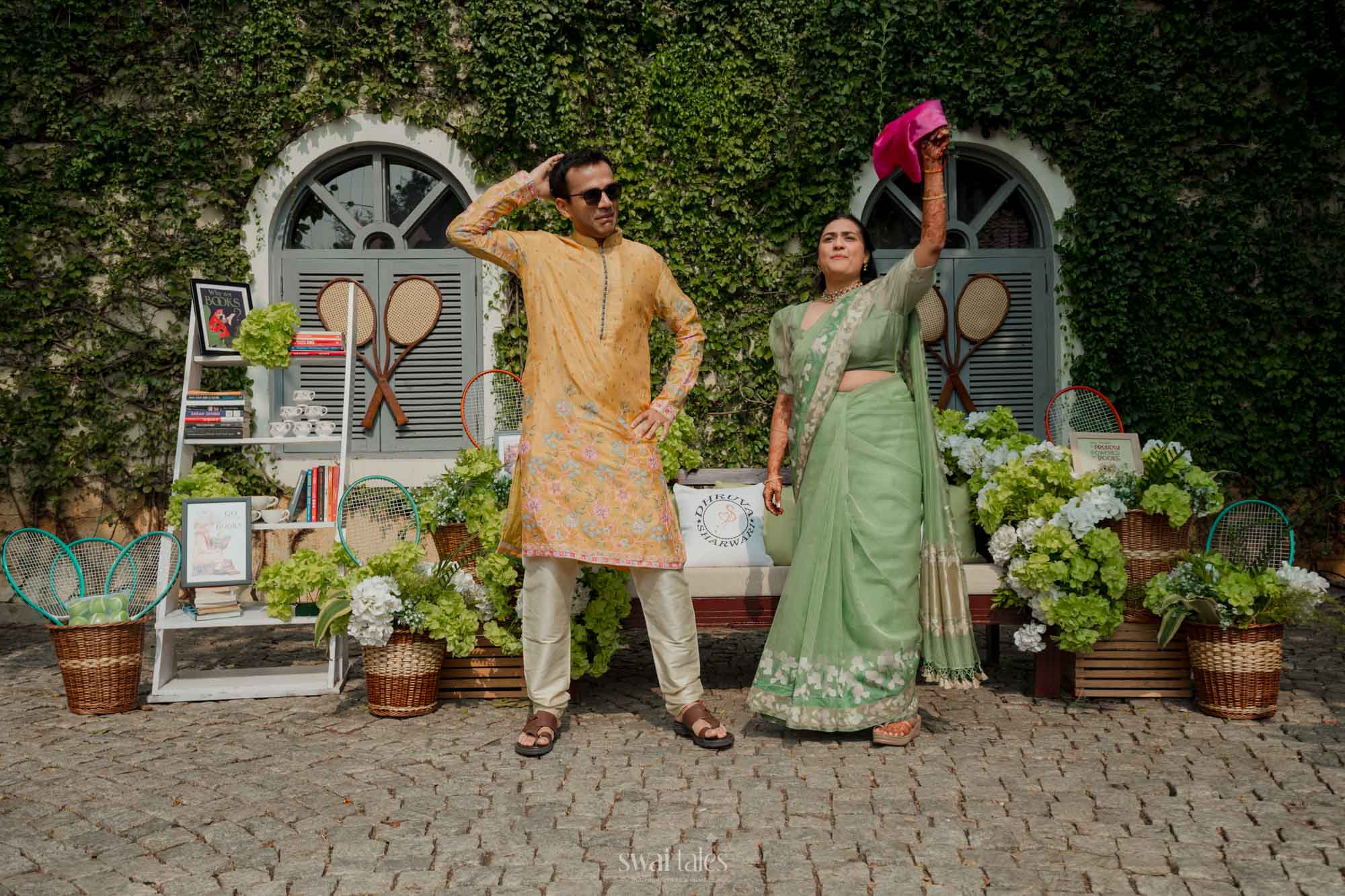 Christian-wedding-photography-Mumbai-Candid -wedding photographers-Swai Tales.jpg
