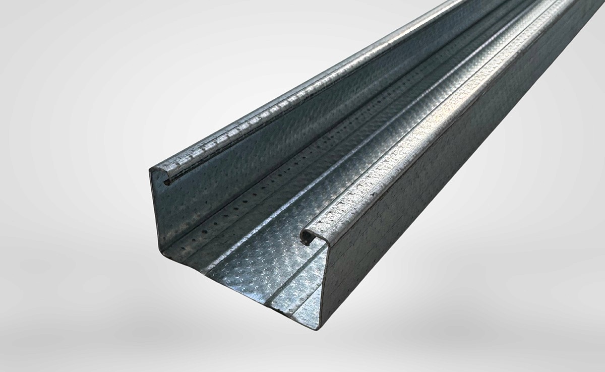 Traverso 50x27 ala arrotondata