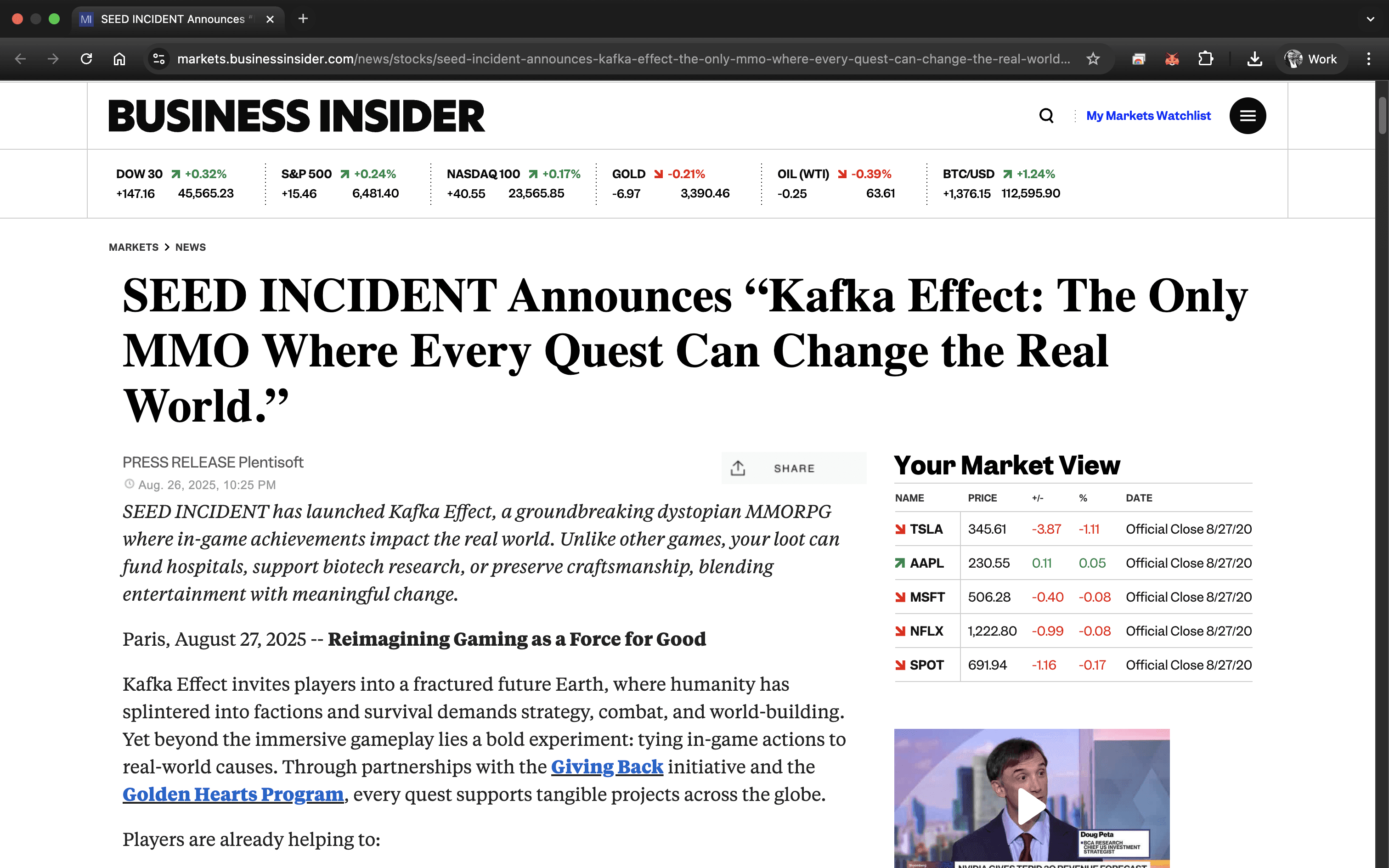 Business Insider