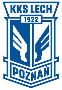 Lech Poznań