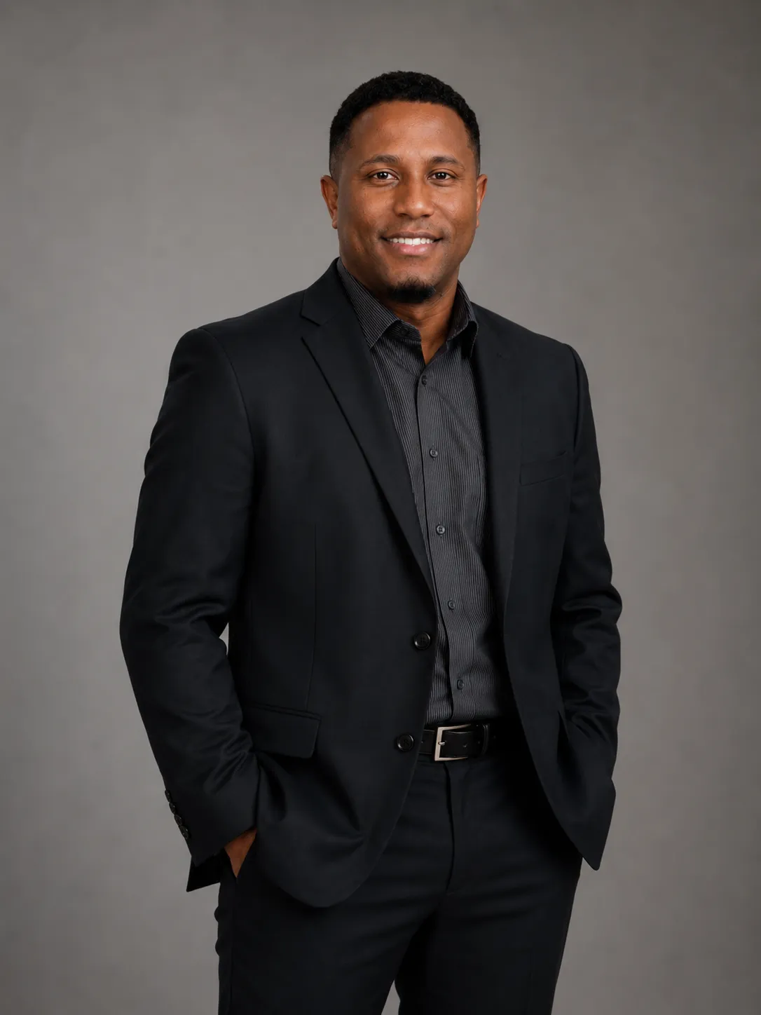 Marcos Severino