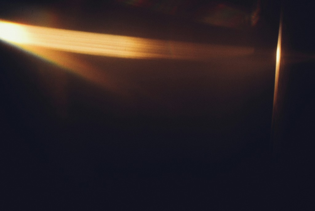 We can see a tag cloud that show what kinds of different information does Internode collect, like: Tasks, Ideas, Decision, Solutions, Opportunities, Conflicts, Notes and Actions