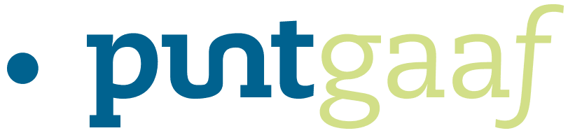 Logo van Tandartsenpraktijk Grou