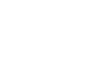 Hard Rock Seminole Casino