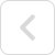 Back Arrow