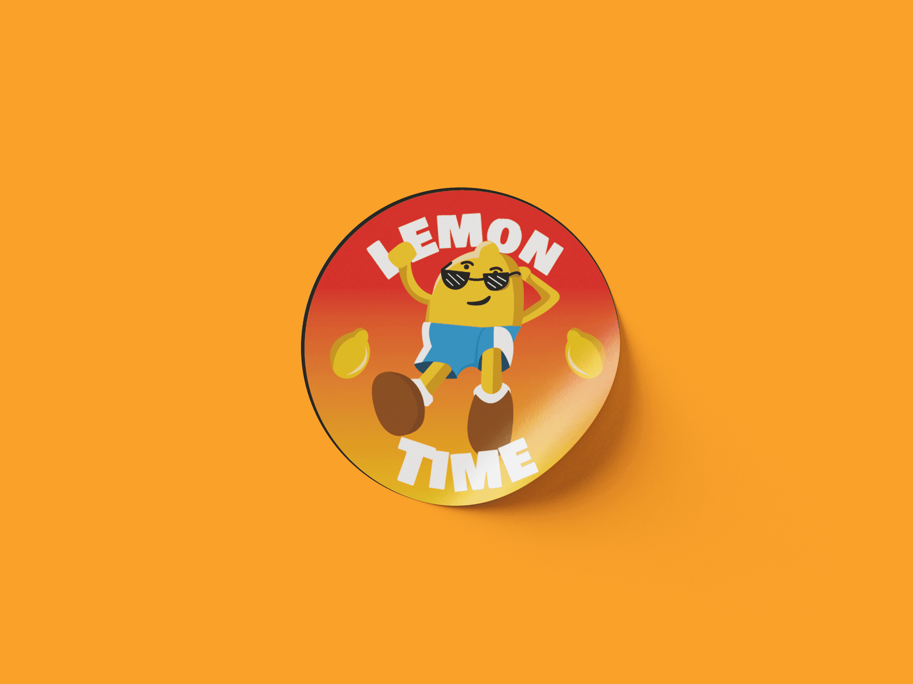 An image of a smartphone on top of an eletronic surface