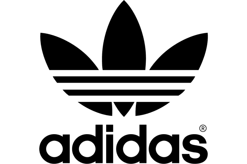 Lines