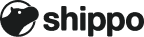 Shippo logo