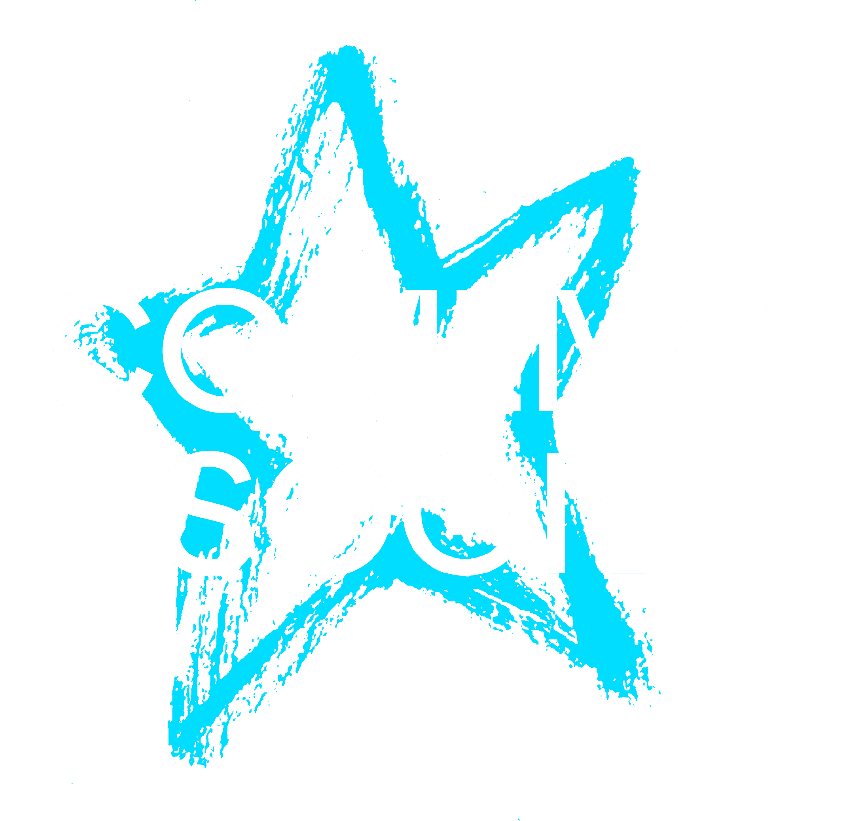 Coming Soon Star